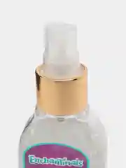 Душистая вода, детская, детские духи, детская парфюмерия