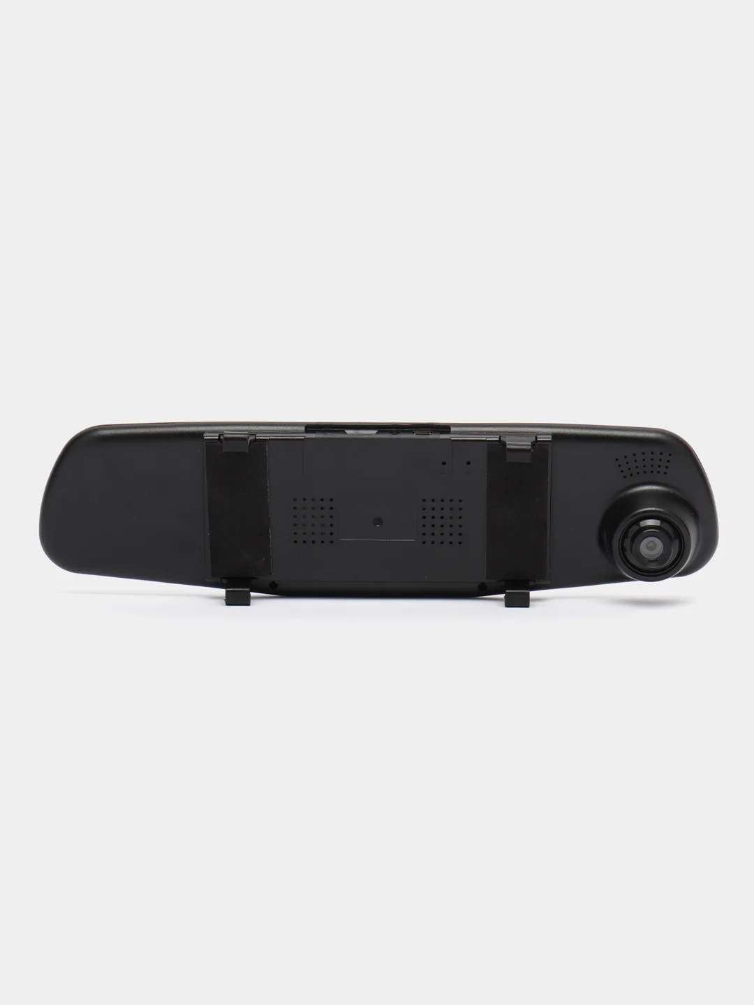 Видеорегистратор-зеркало Vehicle Blackbox DVR Full HD, 2 камеры
