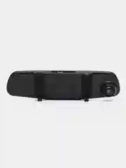 Видеорегистратор-зеркало Vehicle Blackbox DVR Full HD, 2 камеры