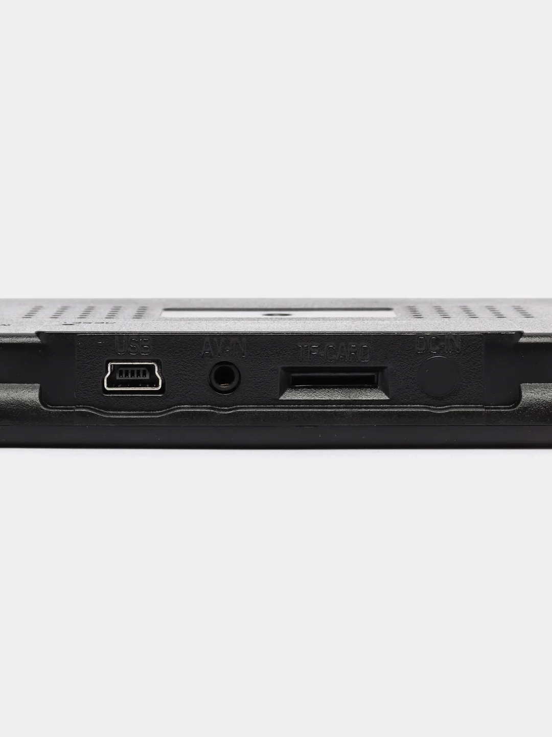 Видеорегистратор-зеркало Vehicle Blackbox DVR Full HD, 2 камеры