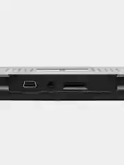 Видеорегистратор-зеркало Vehicle Blackbox DVR Full HD, 2 камеры