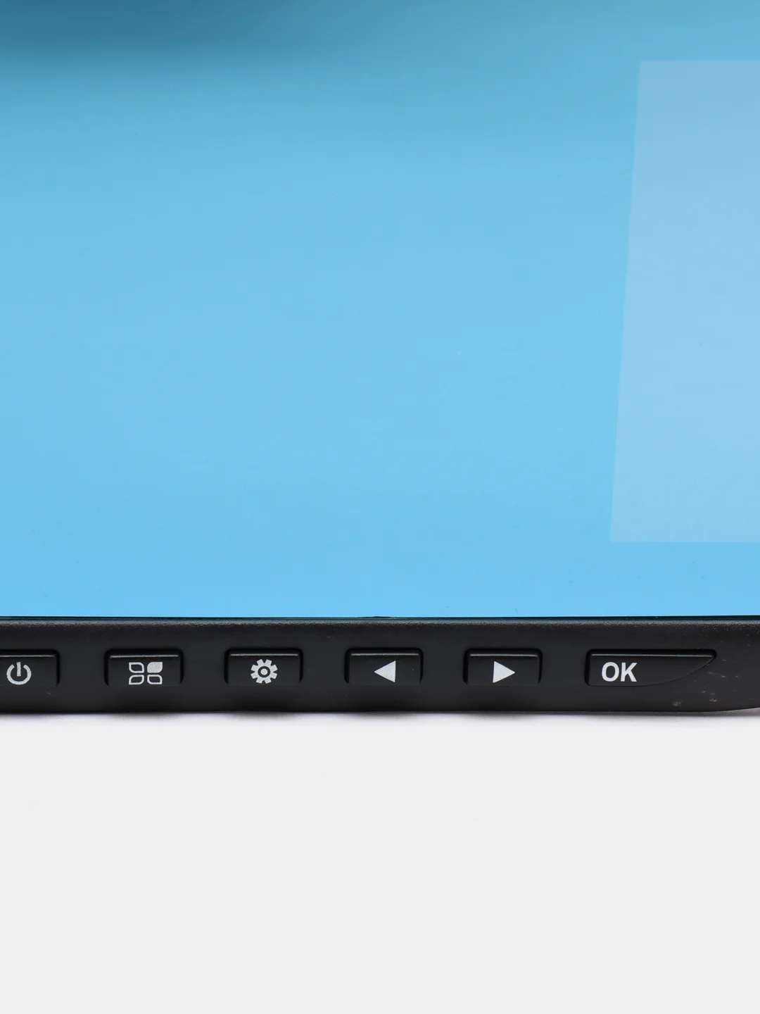 Видеорегистратор-зеркало Vehicle Blackbox DVR Full HD, 2 камеры