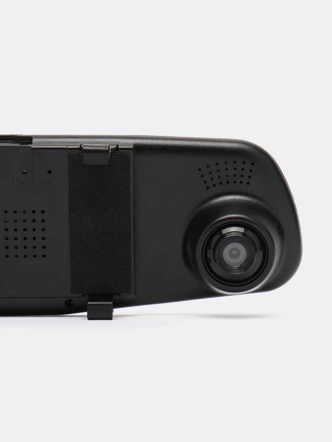 Видеорегистратор-зеркало Vehicle Blackbox DVR Full HD, 2 камеры