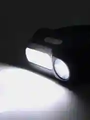 Фонарь налобный , для спорта и туризма, фонарь для охоты и рыбалки , встроенный акб