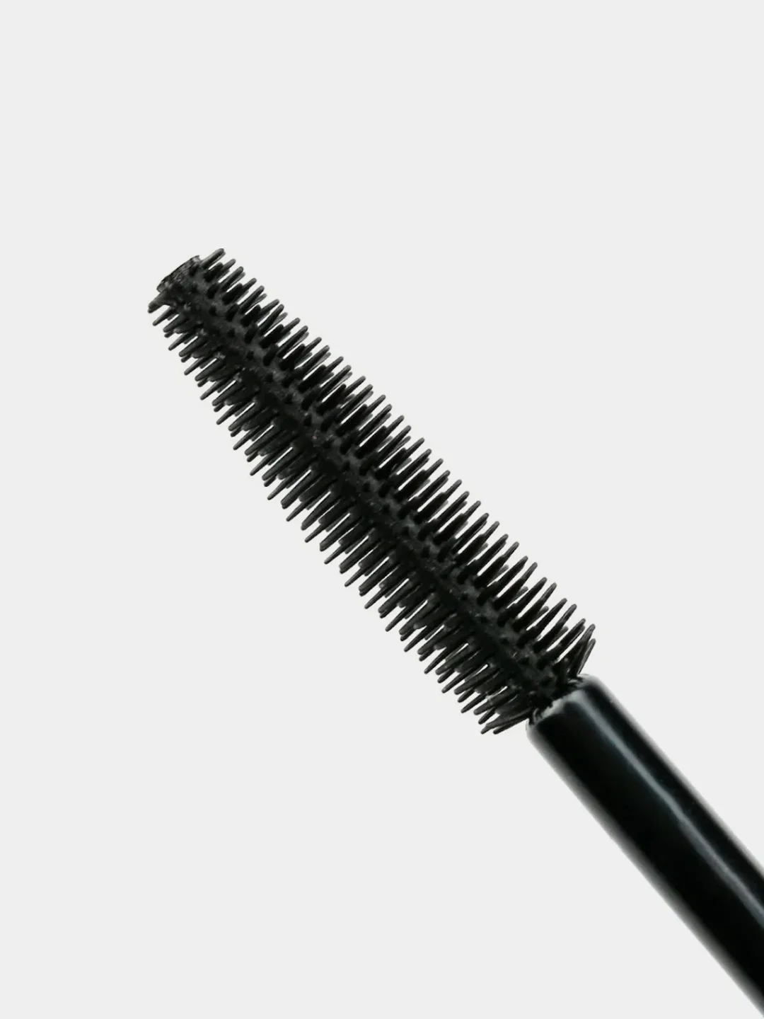 Тушь для ресниц LUXVISAGE Секрет роскошных ресниц, синяя, 12 г