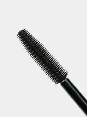 Тушь для ресниц LUXVISAGE Секрет роскошных ресниц, синяя, 12 г