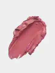 Губная помада LUXVISAGE GLAM LOOK cream velvet, тон 329, Пряная карамель, 4 г
