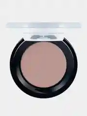Тени для век LUXVISAGE COLOR MATT, тон 12, Taupe, 1,5 г