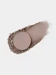 Тени для век LUXVISAGE COLOR MATT, тон 12, Taupe, 1,5 г