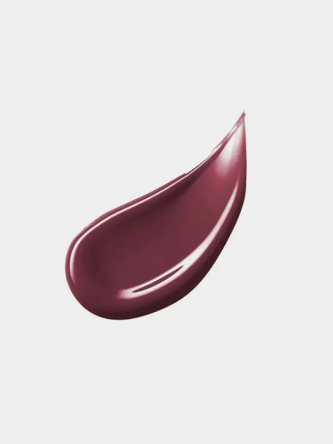 Масло-бальзам для губ LUXVISAGE MIRACLE CARE, тон 102, Smoky plum, 6 мл