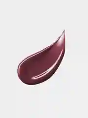 Масло-бальзам для губ LUXVISAGE MIRACLE CARE, тон 102, Smoky plum, 6 мл