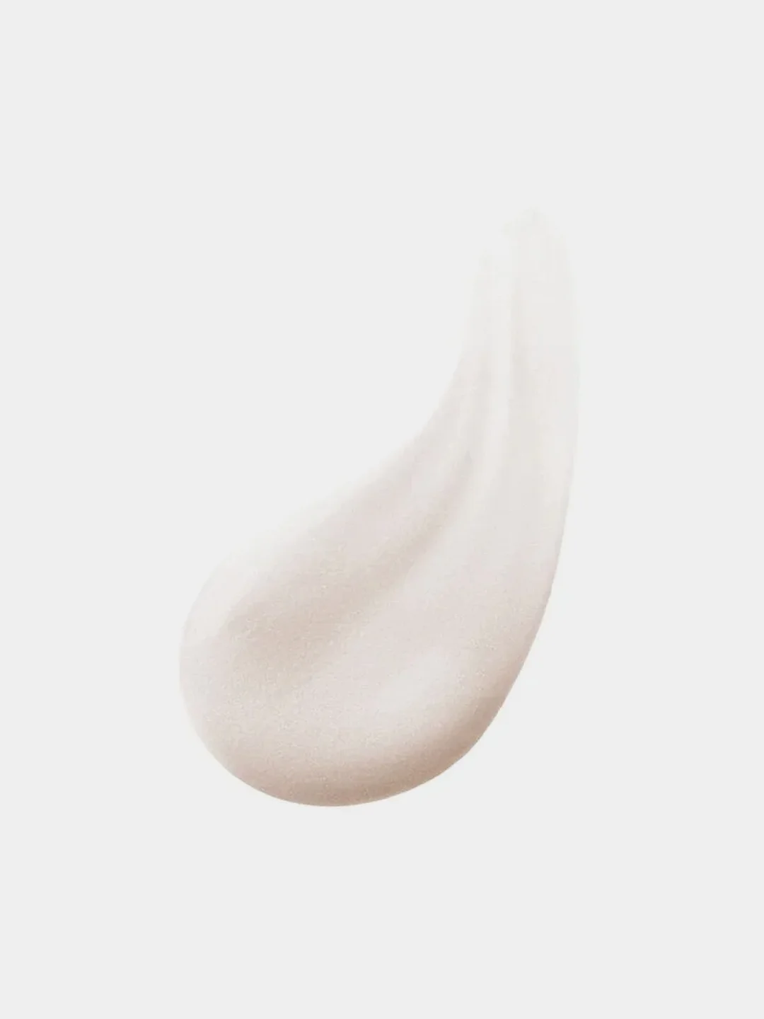Основа под макияж сияющая LUXVISAGE PRIME EXPERT Glow skin, тон Жемчужный, 35 г