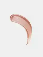 Блеск для губ LUXVISAGE Glass Shine, тон 19, коричневый с шиммером, 2,8 мл