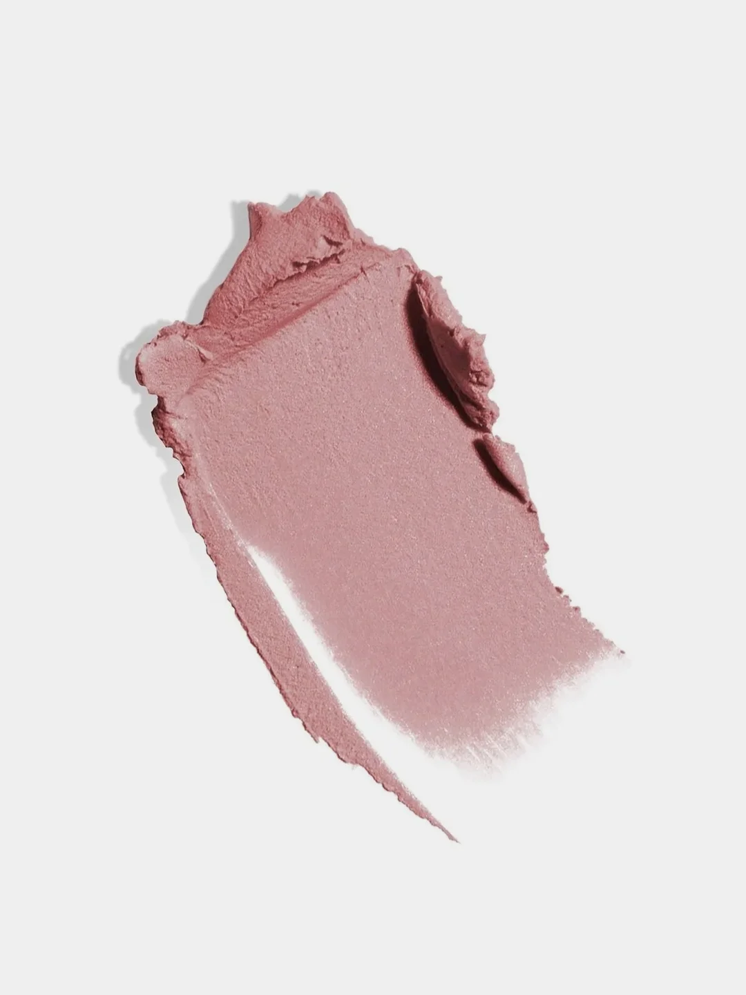 Губная помада LUXVISAGE PIN UP Ultra matt, тон 504, Cara, 4 г