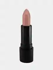 Губная помада LUXVISAGE PIN UP Ultra matt, тон 504, Cara, 4 г