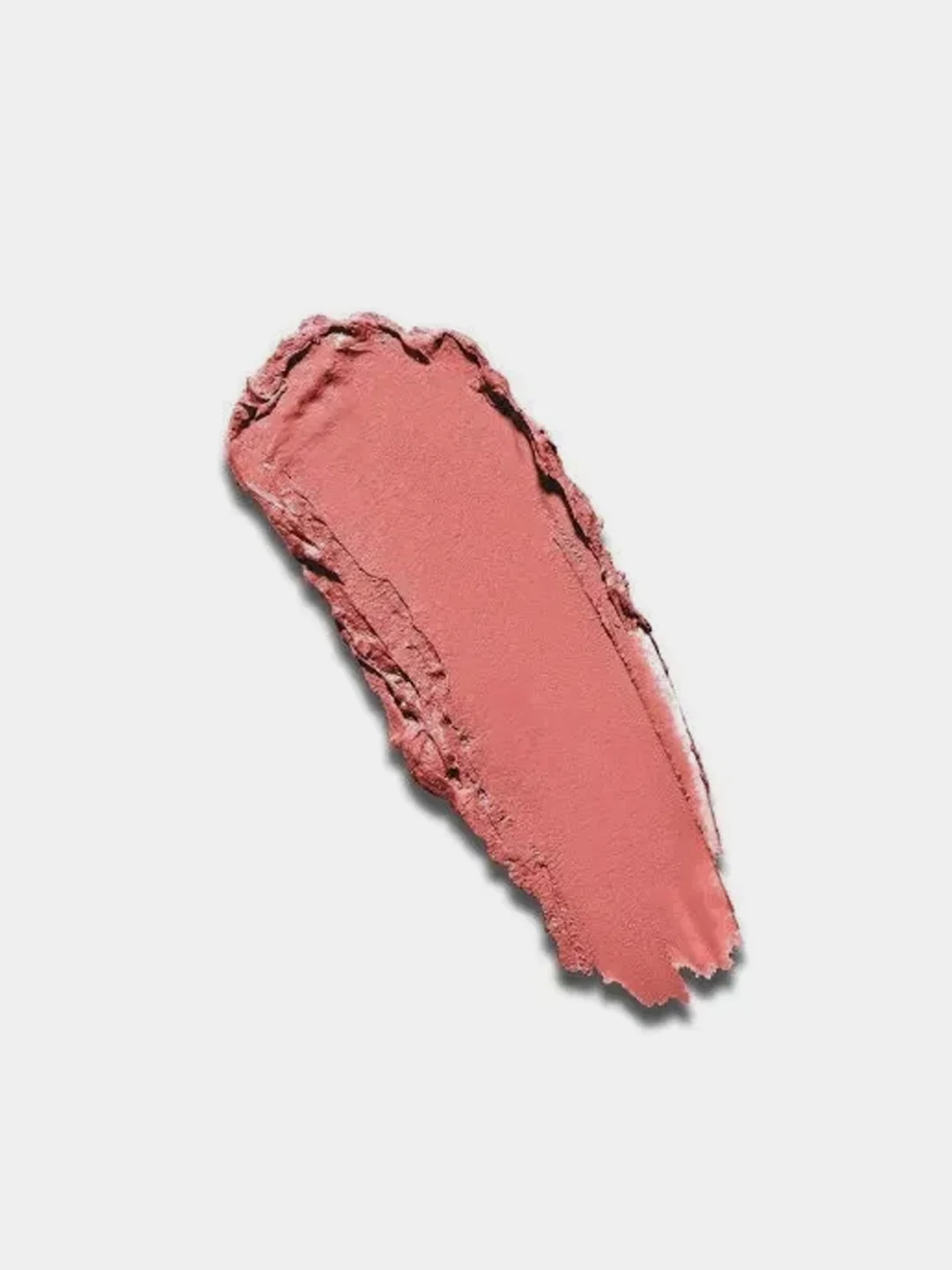 Блеск для губ LUXVISAGE PIN UP Ultra matt, тон 18, Cream praline, 5 г