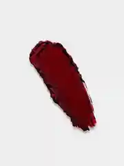 Блеск для губ LUXVISAGE PIN UP Ultra matt, тон 31, Ruby wine, 5 мл