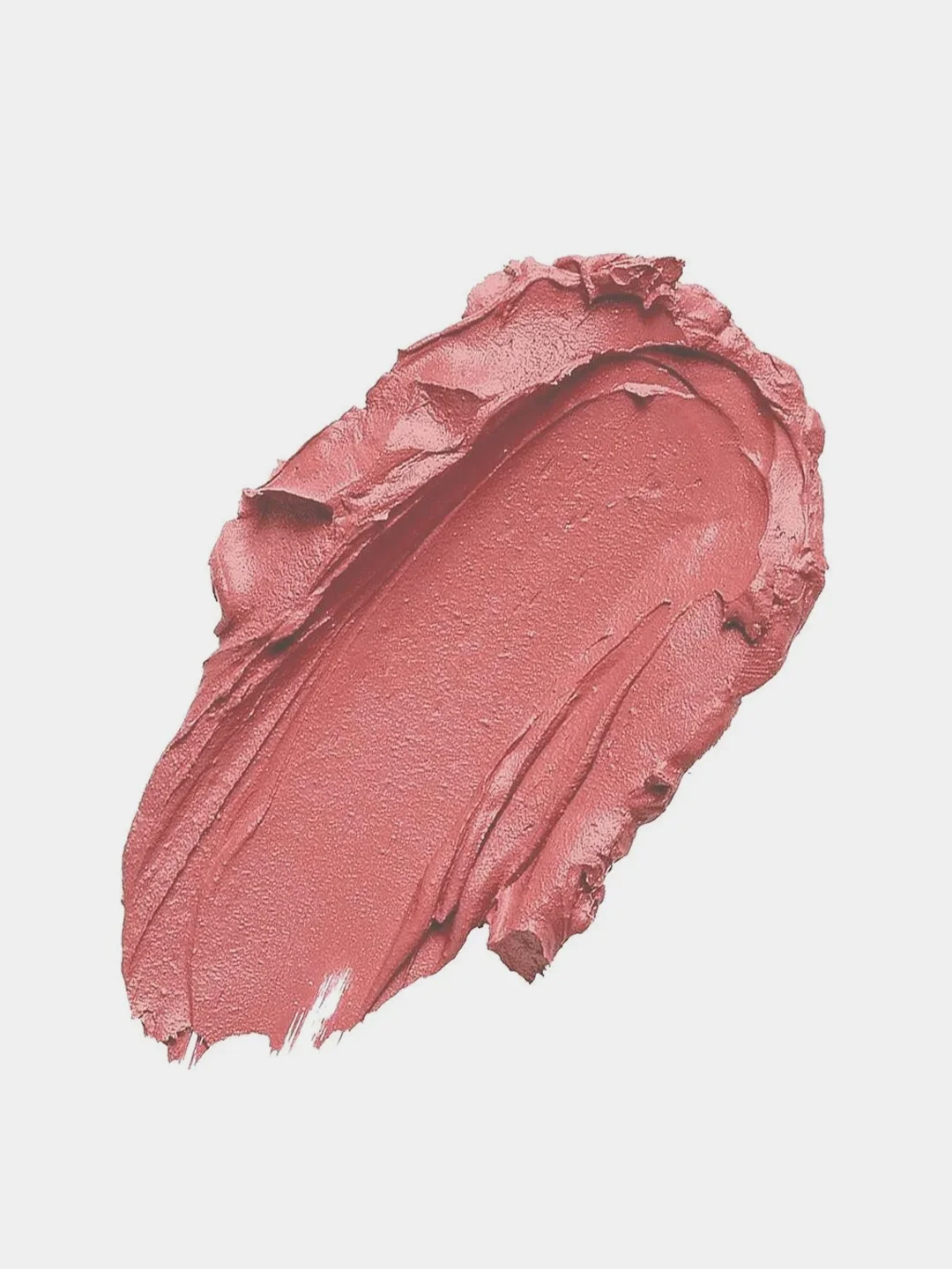 Губная помада LUXVISAGE GLAM LOOK cream velvet, тон 330, Сливочное пралине, 4 г