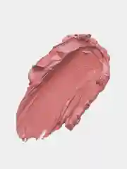 Губная помада LUXVISAGE GLAM LOOK cream velvet, тон 330, Сливочное пралине, 4 г