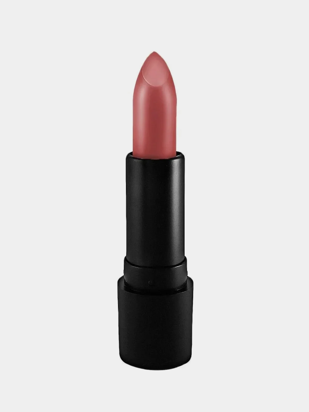 Губная помада LUXVISAGE PIN UP Ultra matt, тон 505, Kate, 4 г
