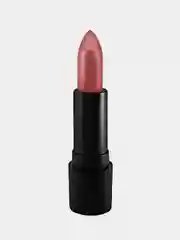 Губная помада LUXVISAGE PIN UP Ultra matt, тон 505, Kate, 4 г