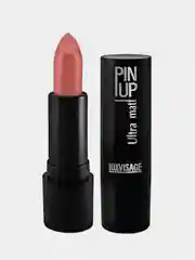 Губная помада LUXVISAGE PIN UP Ultra matt, тон 505, Kate, 4 г