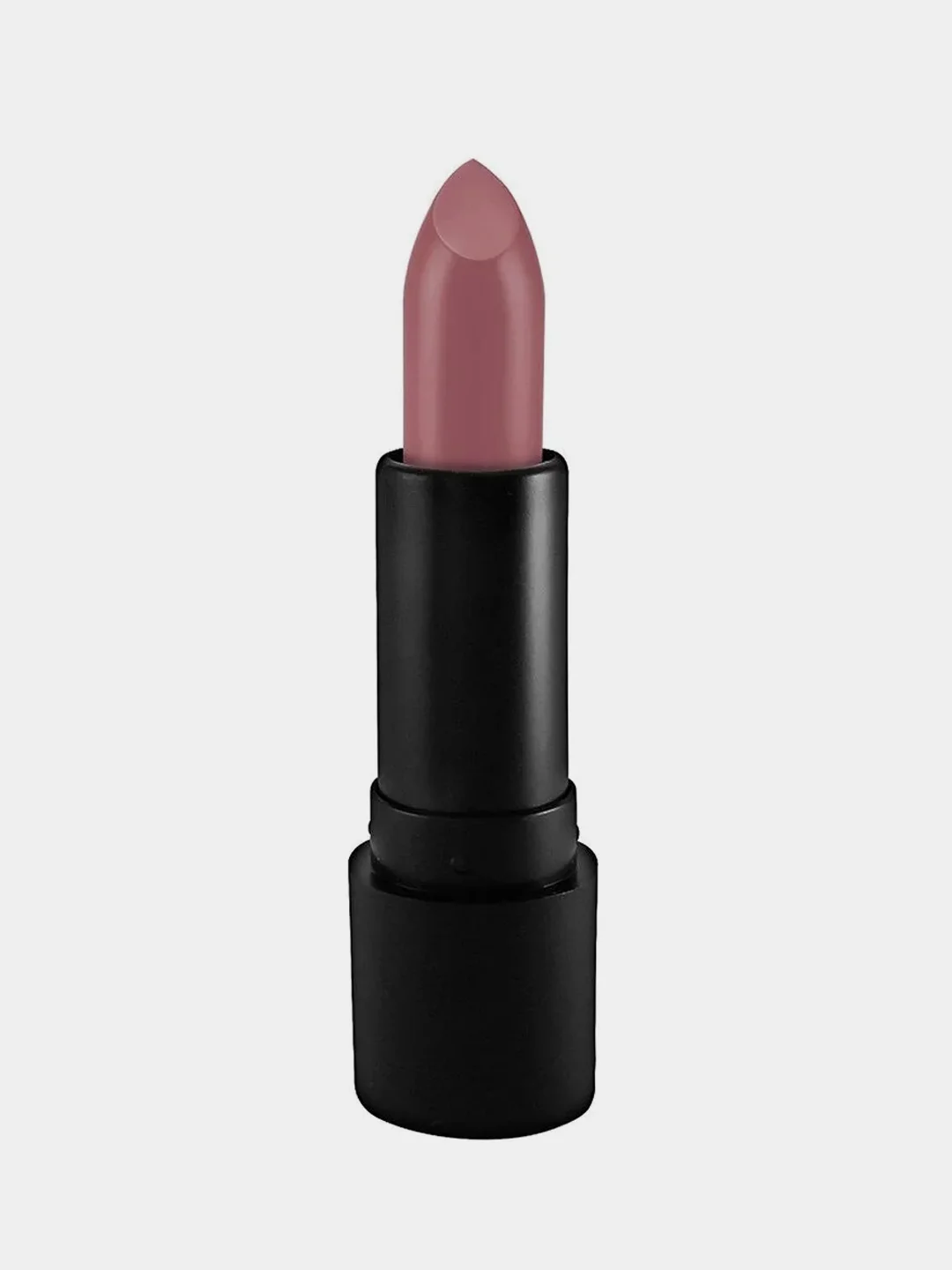 Губная помада LUXVISAGE PIN UP Ultra matt, тон 544, Paula, 4 г