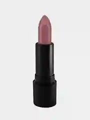 Губная помада LUXVISAGE PIN UP Ultra matt, тон 544, Paula, 4 г