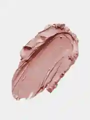 Губная помада LUXVISAGE GLAM LOOK cream velvet, тон 319, Нежное пралине, 4 г