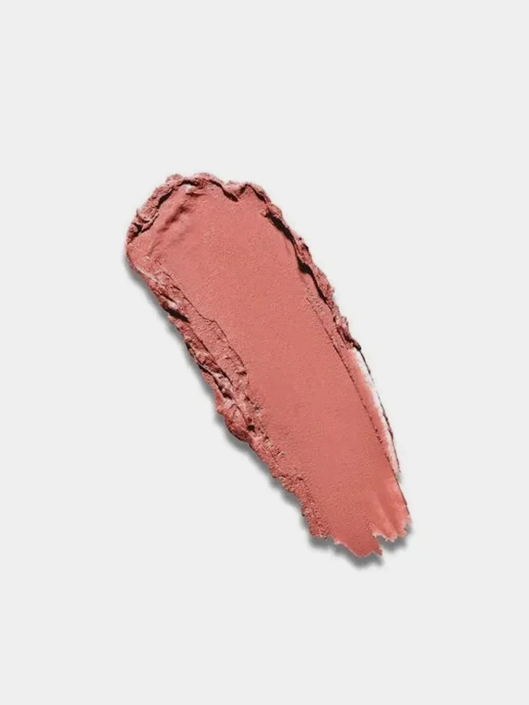 Блеск для губ LUXVISAGE PIN UP Ultra matt, тон 21, Beige rose, 5 мл