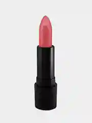 Губная помада LUXVISAGE PIN UP Ultra matt, тон 515, Miranda, 4 г