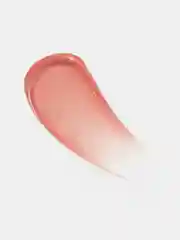 Блеск для губ с эффектом объема LUXVISAGE ICON lips glossy volume, тон 506, 3,4 г
