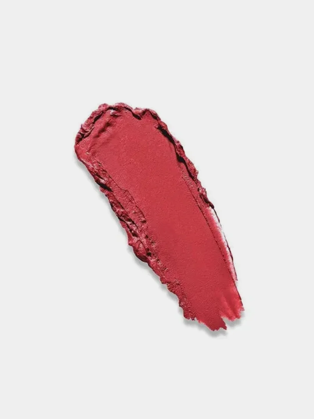 Блеск для губ LUXVISAGE PIN UP Ultra matt, тон 34, Vintage rose, 5 г
