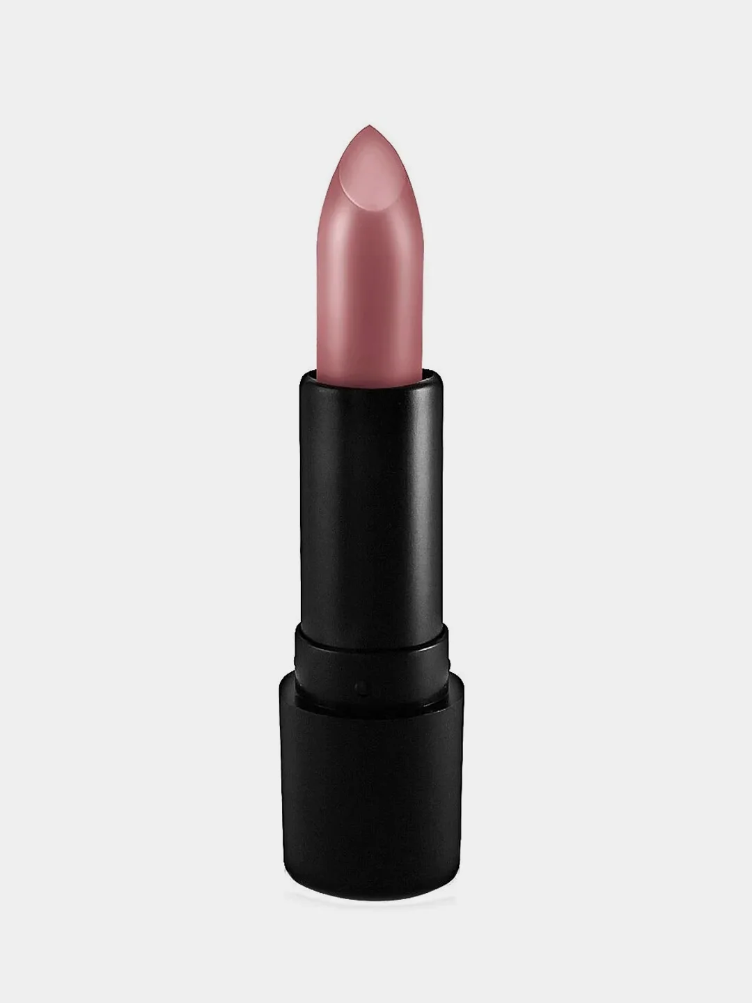 Губная помада LUXVISAGE PIN UP Ultra matt, тон 524, Bella, 4 г