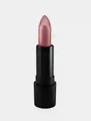 Губная помада LUXVISAGE PIN UP Ultra matt, тон 524, Bella, 4 г