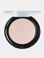 Хайлайтер LUXVISAGE Moonlight, тон 01, Rose Glow, 4 г