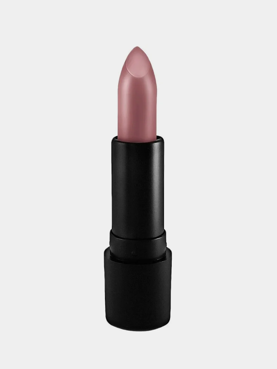 Губная помада LUXVISAGE PIN UP Ultra matt, тон 522 Amanda, 4 г
