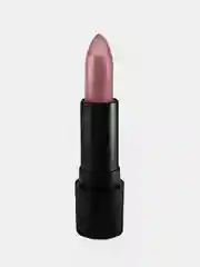 Губная помада LUXVISAGE PIN UP Ultra matt, тон 522 Amanda, 4 г