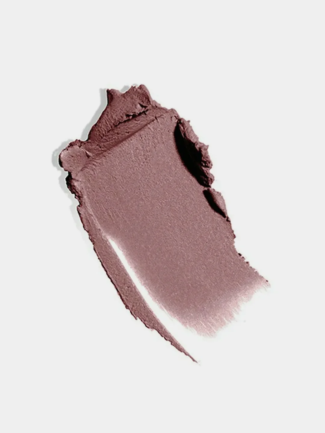 Губная помада LUXVISAGE PIN UP Ultra matt, тон 522 Amanda, 4 г