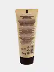 Крем тональный LUXVISAGE Skin EVOLUTION soft matte blur effect, тон 30 Rose beige, 35 г
