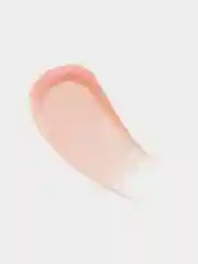 Блеск для губ с эффектом объема LUXVISAGE ICON lips glossy volume, тон 501 Baby Pink, 3,4г