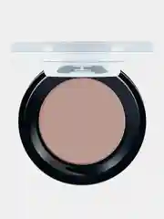 Тени для век LUXVISAGE COLOR MATT, тон 13 Ash Rose, 1,5 г