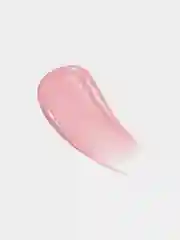 Блеск для губ с эффектом объема LUXVISAGE ICON lips glossy volume, 508 Lilac Pink, 3,4 г