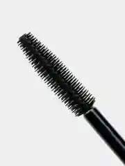 Тушь для ресниц LUXVISAGE Секрет роскошных ресниц, Черная, 12 г