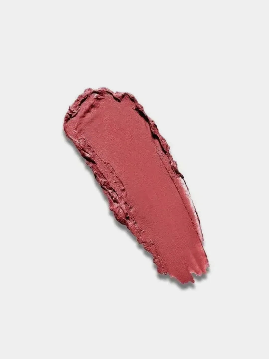 Блеск для губ LUXVISAGE PIN UP Ultra matt, тон 26 Smoky plum, 5 мл