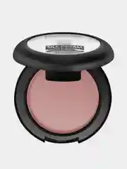 Румяна LUXVISAGE SILK DREAM, тон 03, розовый беж, 5 г