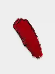 Блеск для губ LUXVISAGE PIN UP Ultra matt, тон 30 Red salsa, 5 мл