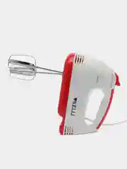 Миксер электрический ручной кухонный Kelli KL-5037