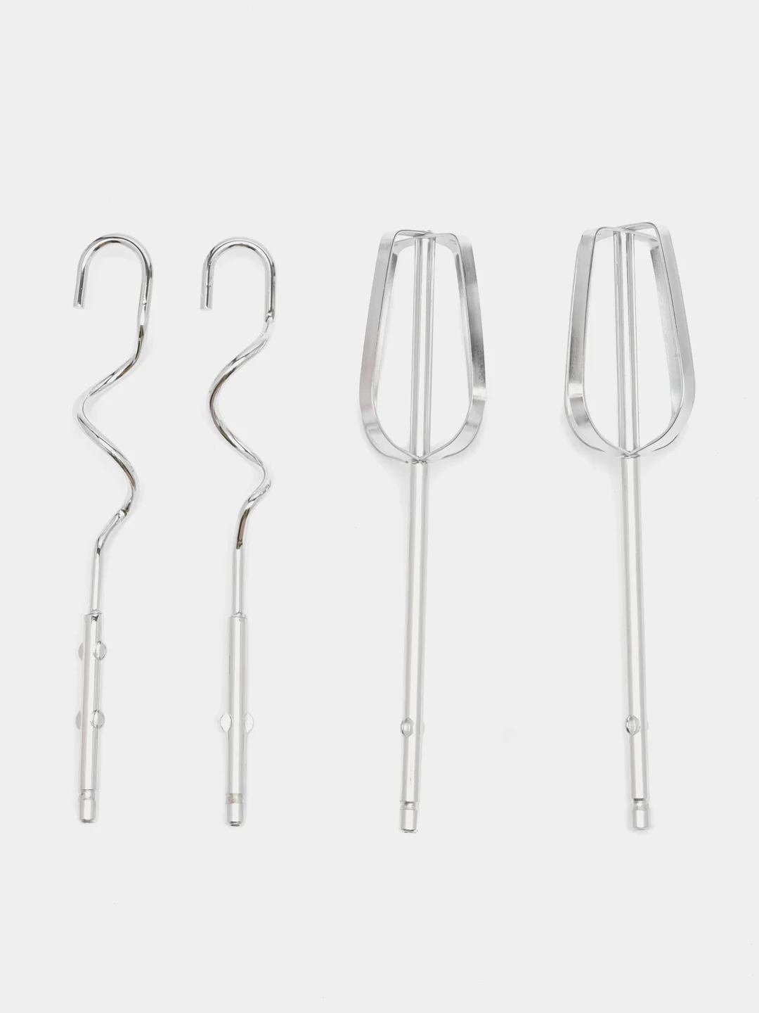 Миксер электрический ручной кухонный Kelli KL-5037