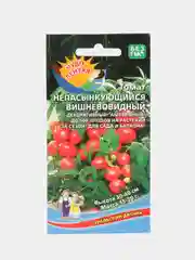 Томат "Непасынкующийся Вишневидный", семена